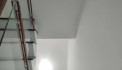 Bán nhà Vương Thừa Vũ giá 13 tỷ, diện tích 48m2, 5 tầng, mặt tiền 3.5m